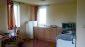 11401:15 - Incredible compact furnished house near the sea in Burgas region