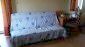 11401:16 - Incredible compact furnished house near the sea in Burgas region