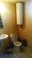 11401:27 - Incredible compact furnished house near the sea in Burgas region