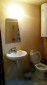 11401:28 - Incredible compact furnished house near the sea in Burgas region