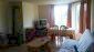11401:18 - Incredible compact furnished house near the sea in Burgas region