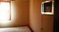 11401:19 - Incredible compact furnished house near the sea in Burgas region