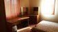 11401:21 - Incredible compact furnished house near the sea in Burgas region