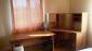 11401:22 - Incredible compact furnished house near the sea in Burgas region