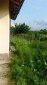 11401:23 - Incredible compact furnished house near the sea in Burgas region