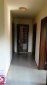 11401:24 - Incredible compact furnished house near the sea in Burgas region