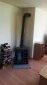 11401:25 - Incredible compact furnished house near the sea in Burgas region