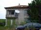 11402:2 - Spacious rural house near Elhovoexcellent investment 