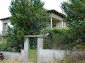 11402:3 - Spacious rural house near Elhovoexcellent investment 