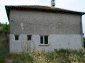 11402:4 - Spacious rural house near Elhovoexcellent investment 