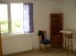 11402:16 - Spacious rural house near Elhovoexcellent investment 