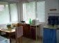 11402:19 - Spacious rural house near Elhovoexcellent investment 