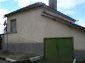 11403:3 - Cozy house near Elhovo in a beautiful rural countryside
