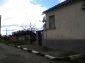 11403:4 - Cozy house near Elhovo in a beautiful rural countryside