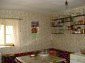 11403:6 - Cozy house near Elhovo in a beautiful rural countryside