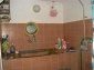 11403:15 - Cozy house near Elhovo in a beautiful rural countryside