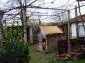 11403:20 - Cozy house near Elhovo in a beautiful rural countryside