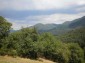 11406:11 - Beautiful house in the Central Rhodope Mountains
