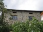 11406:2 - Beautiful house in the Central Rhodope Mountains