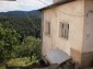 11406:3 - Beautiful house in the Central Rhodope Mountains