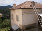 11406:4 - Beautiful house in the Central Rhodope Mountains