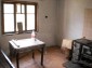 11406:5 - Beautiful house in the Central Rhodope Mountains