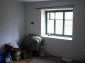 11406:6 - Beautiful house in the Central Rhodope Mountains
