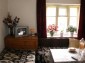 11406:7 - Beautiful house in the Central Rhodope Mountains