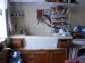 11406:8 - Beautiful house in the Central Rhodope Mountains