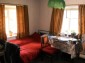 11406:9 - Beautiful house in the Central Rhodope Mountains
