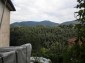 11406:10 - Beautiful house in the Central Rhodope Mountains