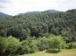 11406:12 - Beautiful house in the Central Rhodope Mountains
