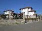 11407:23 - Luxury furnished entirely equipped coastal house in Nessebar
