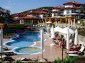 11407:28 - Luxury furnished entirely equipped coastal house in Nessebar