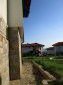 11407:29 - Luxury furnished entirely equipped coastal house in Nessebar