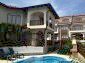 11408:2 - Fantastic luxury house with incredible sea views near Aheloy