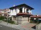 11408:3 - Fantastic luxury house with incredible sea views near Aheloy