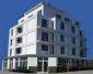 11410:1 - New completed apartments in Burgas600 m from the beach