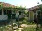 11412:2 - Cheap well presented house near Sredets and the Black Sea