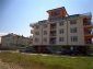 11416:1 - Seaside apartments in Tsarevo with convenient location