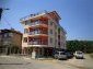 11416:2 - Seaside apartments in Tsarevo with convenient location
