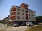 11416:3 - Seaside apartments in Tsarevo with convenient location