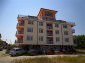 11416:4 - Seaside apartments in Tsarevo with convenient location
