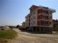 11416:5 - Seaside apartments in Tsarevo with convenient location