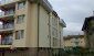 11416:8 - Seaside apartments in Tsarevo with convenient location