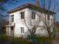 11417:3 - Sunny renovated rural house with a splendid garden - Elhovo