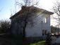 11417:5 - Sunny renovated rural house with a splendid garden - Elhovo