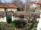 11417:7 - Sunny renovated rural house with a splendid garden - Elhovo