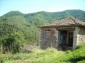 11420:1 - Sunny house with astounding views near Kardzhali 