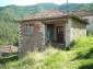 11420:2 - Sunny house with astounding views near Kardzhali 